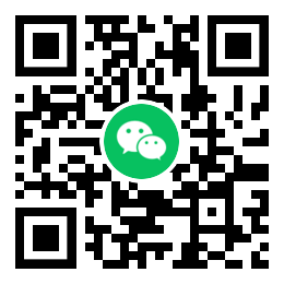 泰陽(yáng)醫(yī)藥二維碼